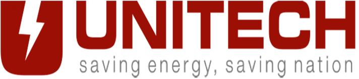 Unitech logo
